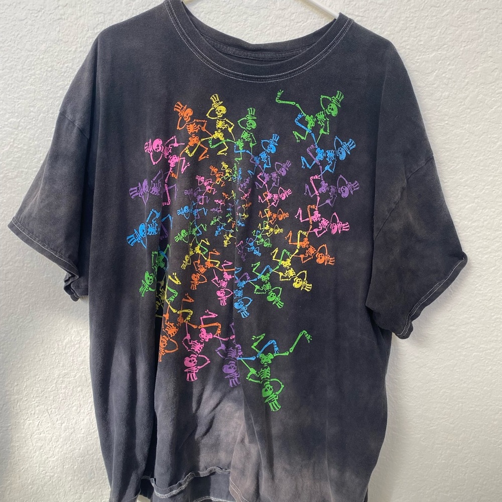 Urban outfitters t-shirt.